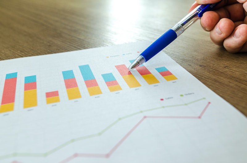 Using Music Analytics to Inform Your Release Strategy