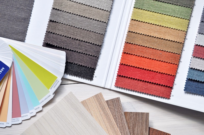 Creating a Memorable Music Brand: Logo, Artwork, and Visual Identity