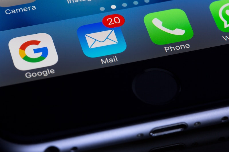 Email Marketing for Musicians: How to Engage and Grow Your Fanbase
