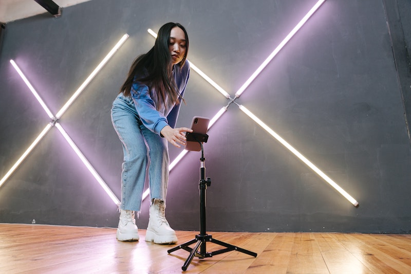 How to Use TikTok Sounds to Promote Your Indie Music