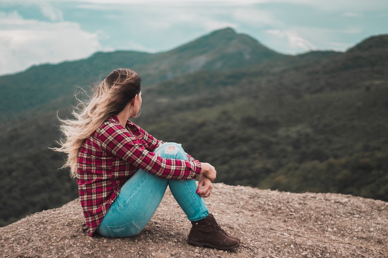 Strategies for Balancing Your Day Job and Indie Music Career