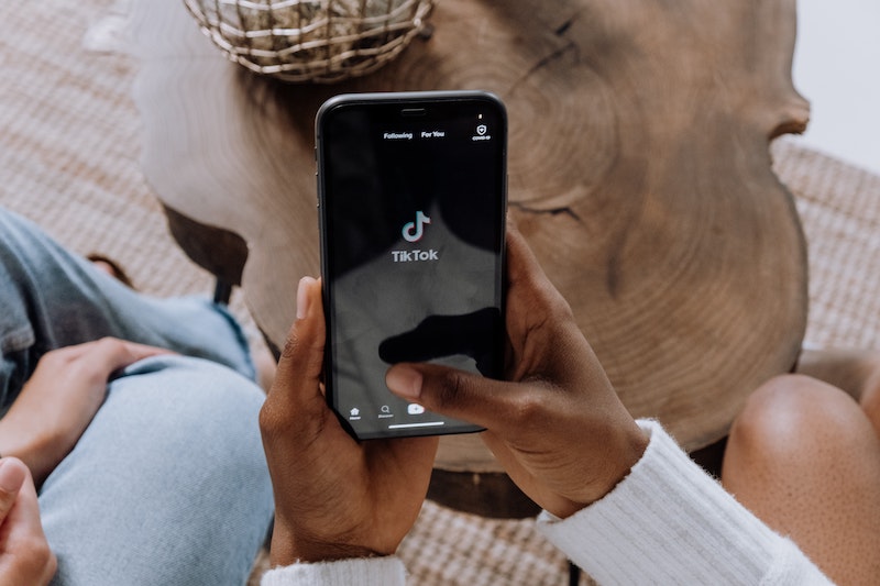 Mastering TikTok for Indie Musicians: A Comprehensive Guide