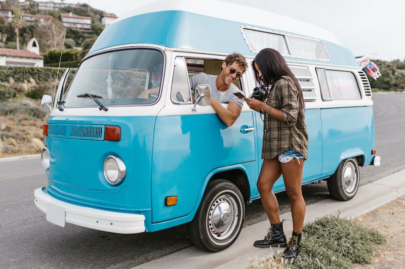Tour Budgeting: Managing Finances and Expenses on the Road