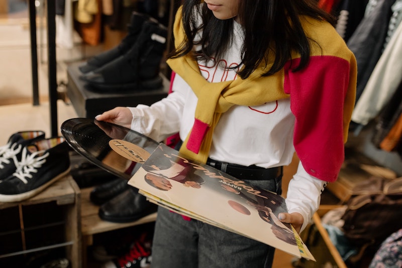 Creating Unique Merchandise: Design Ideas for Indie Artists